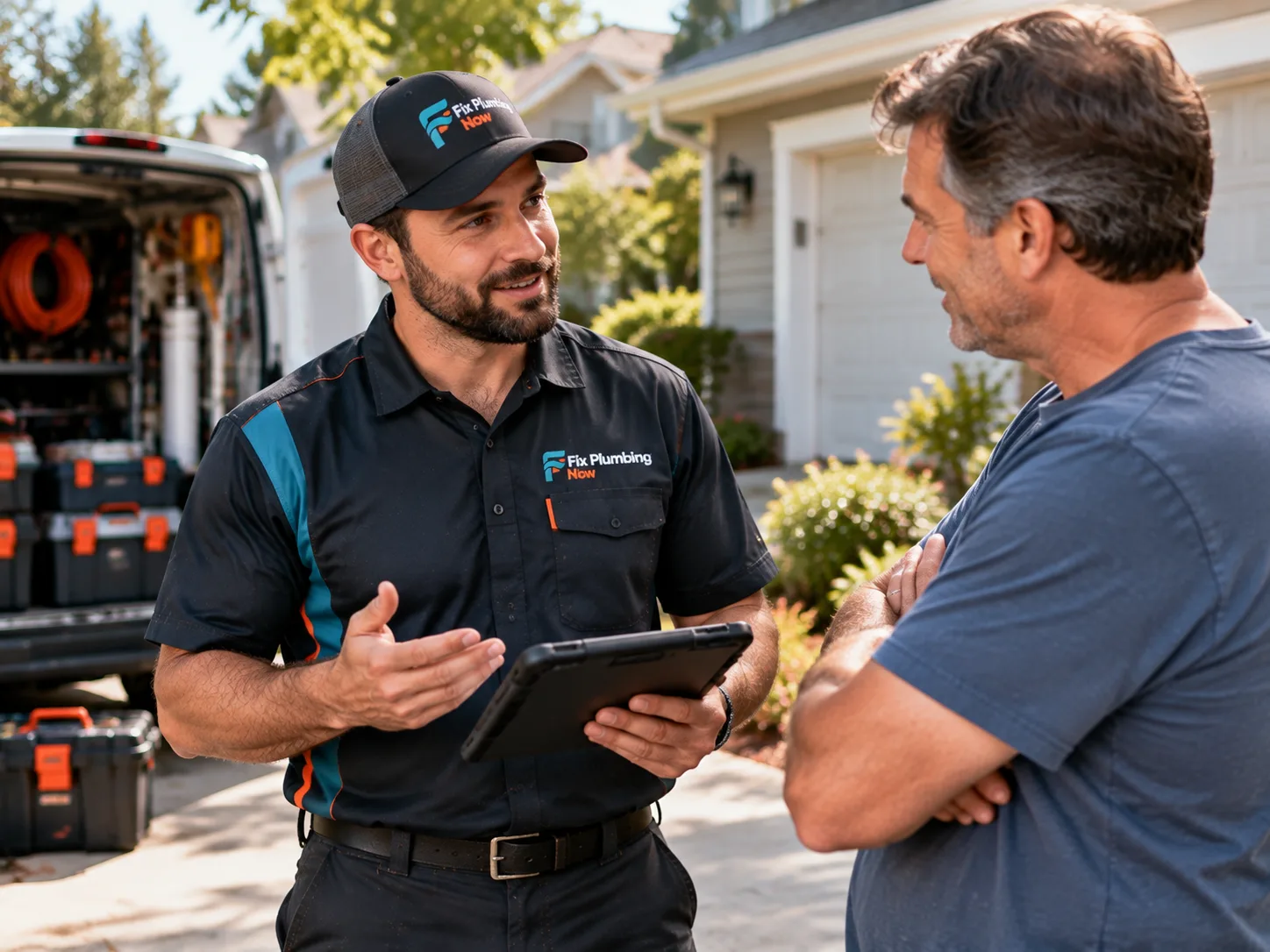 Clogged Drain Service Fort Huachuca, AZ FAQs
